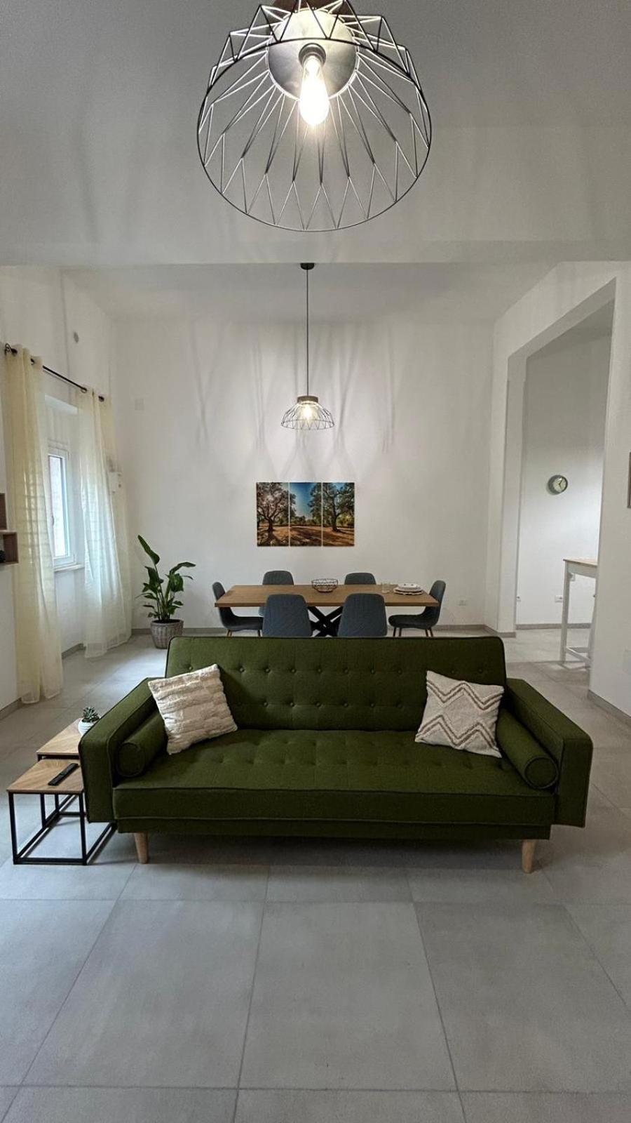 Casa Mulini Apartment Francavilla Fontana