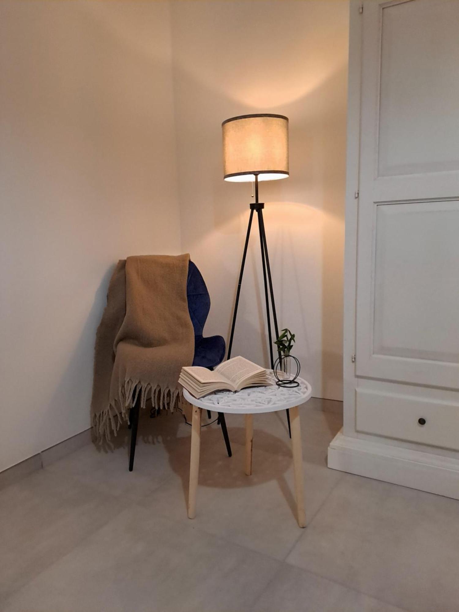 Casa Mulini Apartment Francavilla Fontana
